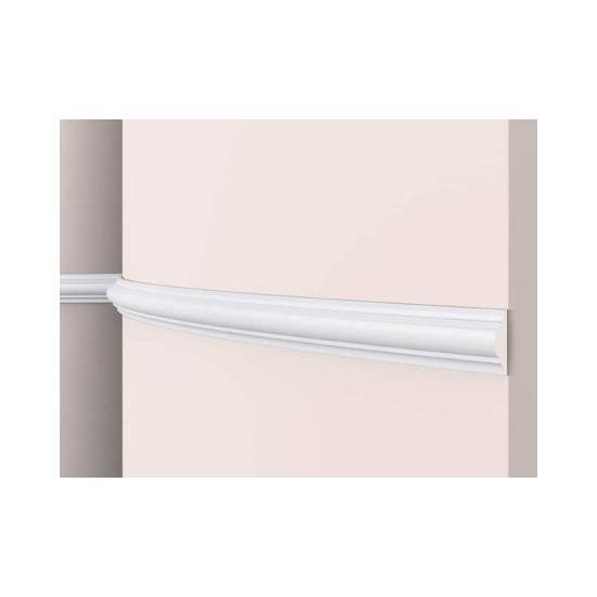 Brâu decorativ ARSTYL Z10FLEX | Proflux