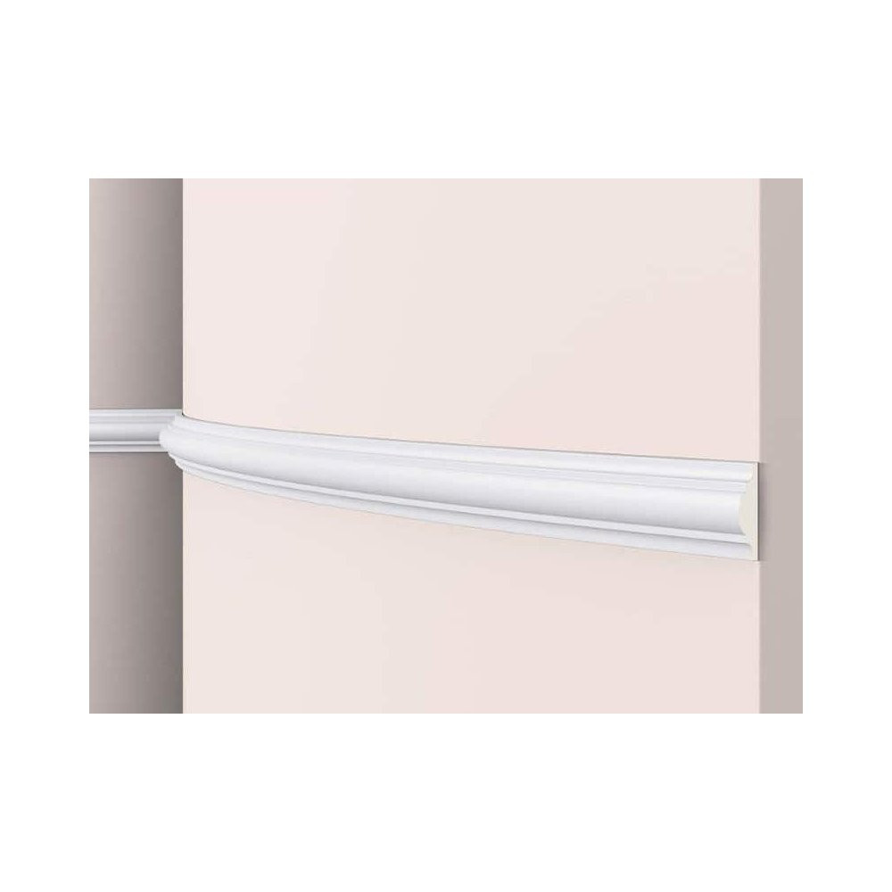 Brâu decorativ ARSTYL Z10FLEX | Proflux