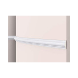 Brâu decorativ ARSTYL Z10FLEX | Proflux