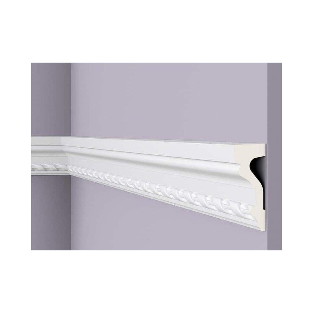 Brâu decorativ ARSTYL Z1 | Proflux