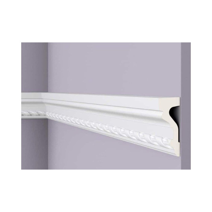 Brâu decorativ ARSTYL Z1 | Proflux