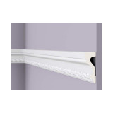 Brâu decorativ ARSTYL Z1 | Proflux