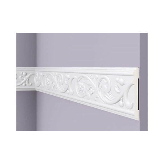 Brâu decorativ ARSTYL Z12 | Proflux
