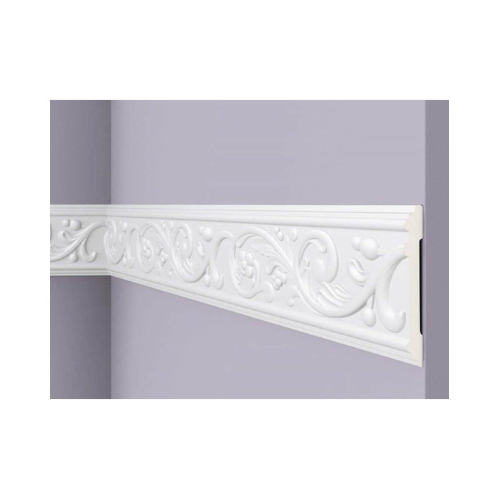Brâu decorativ ARSTYL Z12 | Proflux