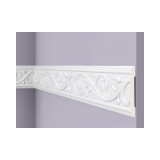 Brâu decorativ ARSTYL Z12 | Proflux