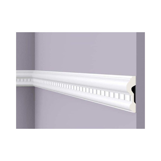 Brâu decorativ ARSTYL Z32 | Proflux