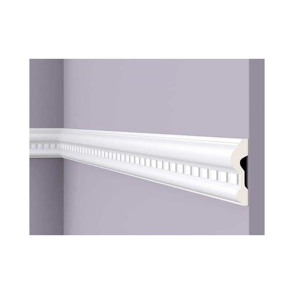 Brâu decorativ ARSTYL Z32 | Proflux