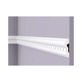 Brâu decorativ ARSTYL Z32 | Proflux