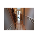 Brâu decorativ ARSTYL Z32 | Proflux