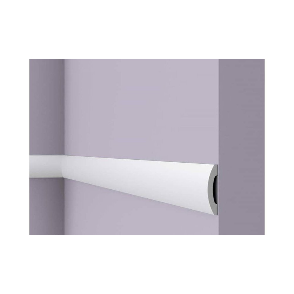 Brâu decorativ WALLSTYL WD3 | Proflux