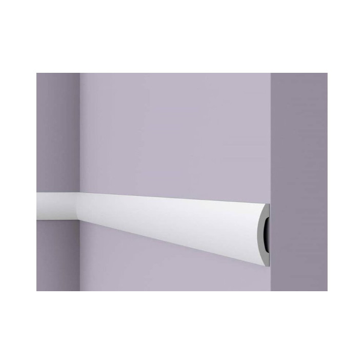 Brâu decorativ WALLSTYL WD3 | Proflux