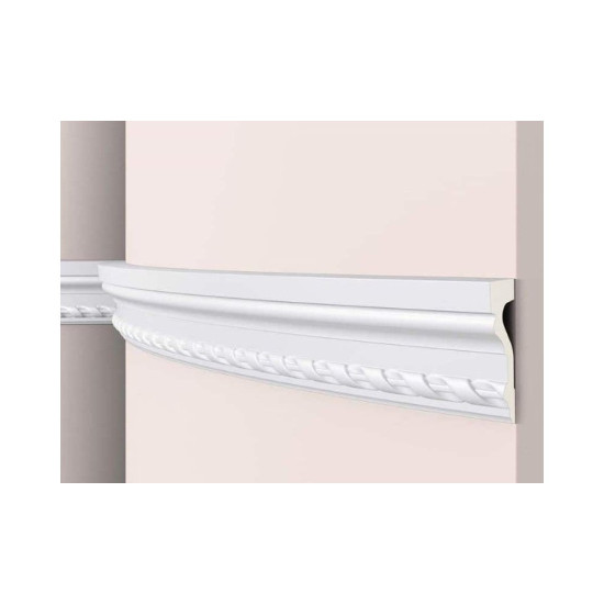 Brâu decorativ ARSTYL Z1FLEX | Proflux