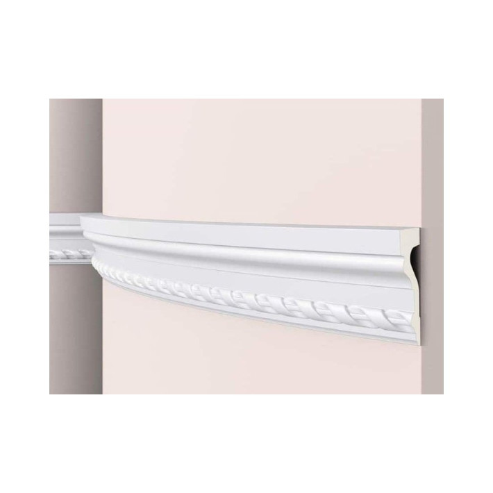 Brâu decorativ ARSTYL Z1FLEX | Proflux