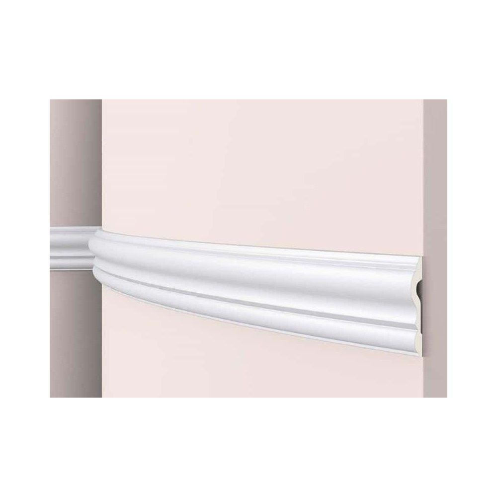 Brâu decorativ ARSTYL Z13FLEX | Proflux