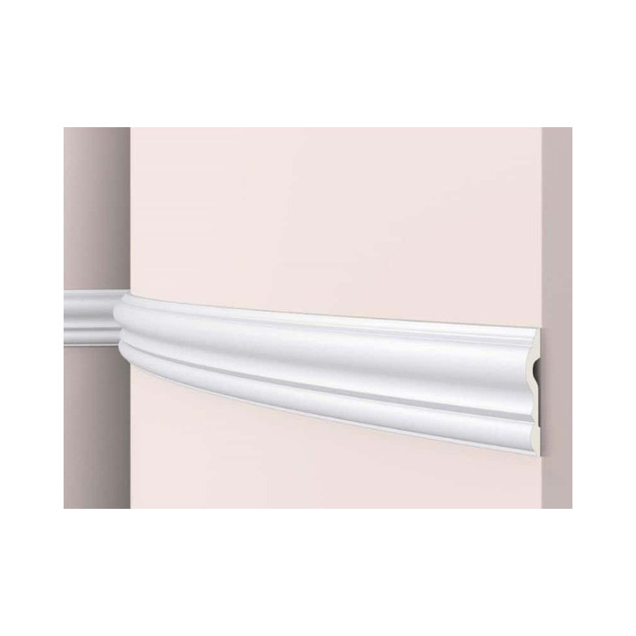 Brâu decorativ ARSTYL Z13FLEX | Proflux