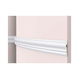 Brâu decorativ ARSTYL Z13FLEX | Proflux