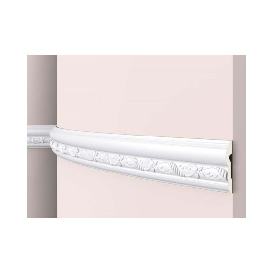 Brâu decorativ ARSTYL Z30FLEX | Proflux