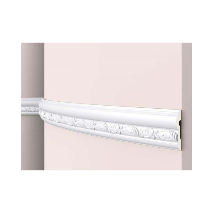 Brâu decorativ ARSTYL Z30FLEX | Proflux