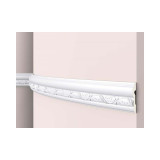 Brâu decorativ ARSTYL Z30FLEX | Proflux