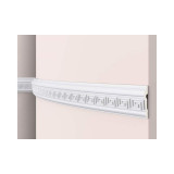 Brâu decorativ ARSTYL Z31FLEX | Proflux