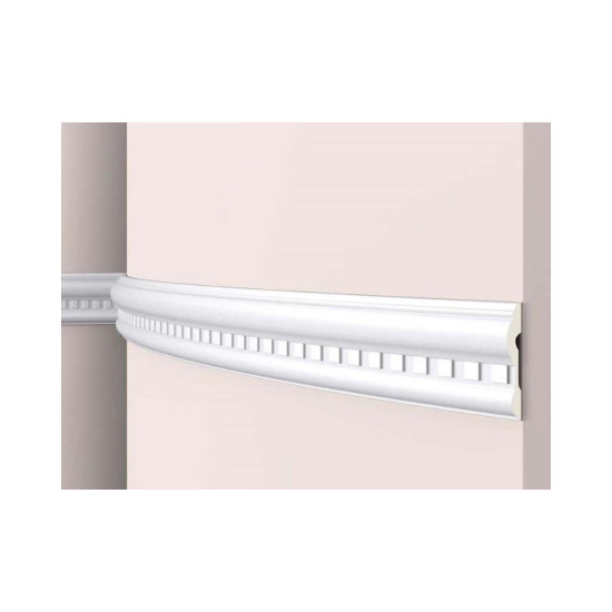 Brâu decorativ ARSTYL Z32FLEX | Proflux
