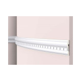 Brâu decorativ ARSTYL Z32FLEX | Proflux