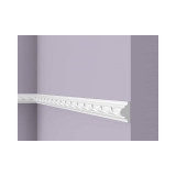 Brâu decorativ WALLSTYL WO2 | Proflux