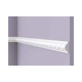 Brâu decorativ WALLSTYL WO1 | Proflux