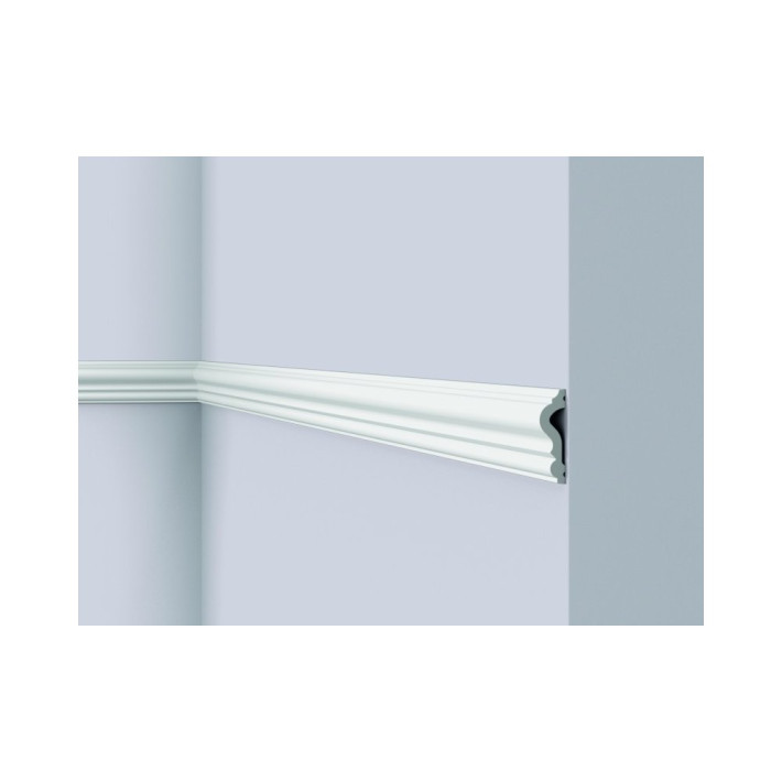 Brâu decorativ WALLSTYL WL11 | Proflux