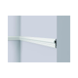 Brâu decorativ WALLSTYL WL11 | Proflux