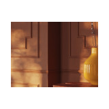 Brâu decorativ WALLSTYL WL11 | Proflux