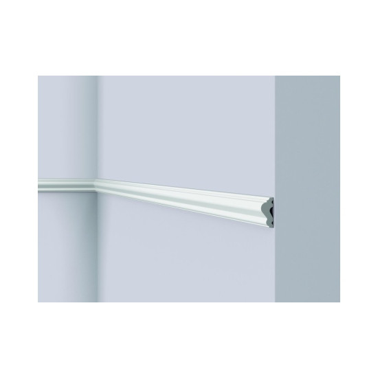 Brâu decorativ WALLSTYL WL12 | Proflux