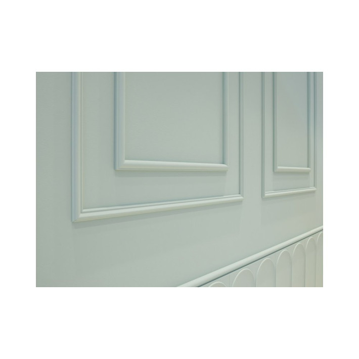 Brâu decorativ WALLSTYL WL12 | Proflux