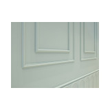 Brâu decorativ WALLSTYL WL12 | Proflux