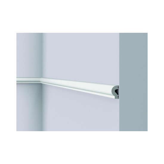 Brâu decorativ WALLSTYL WL13 | Proflux