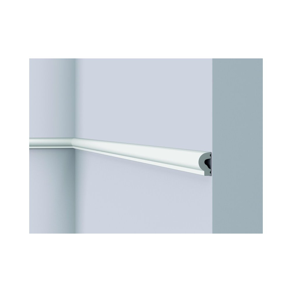 Brâu decorativ WALLSTYL WL13 | Proflux