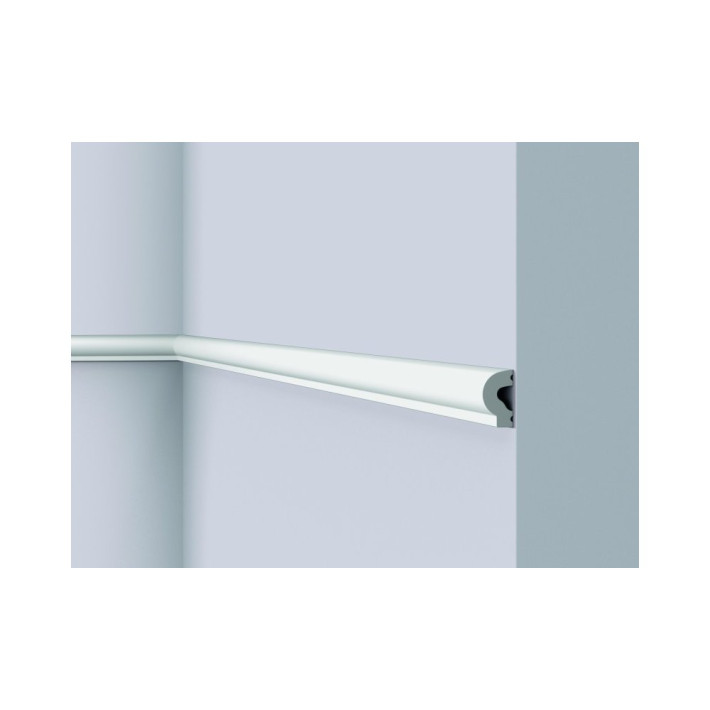 Brâu decorativ WALLSTYL WL13 | Proflux