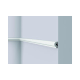 Brâu decorativ WALLSTYL WL13 | Proflux