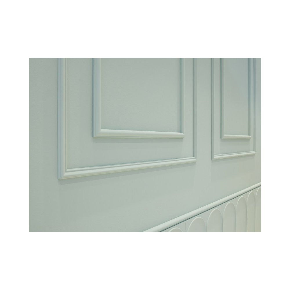 Brâu decorativ WALLSTYL WL13 | Proflux