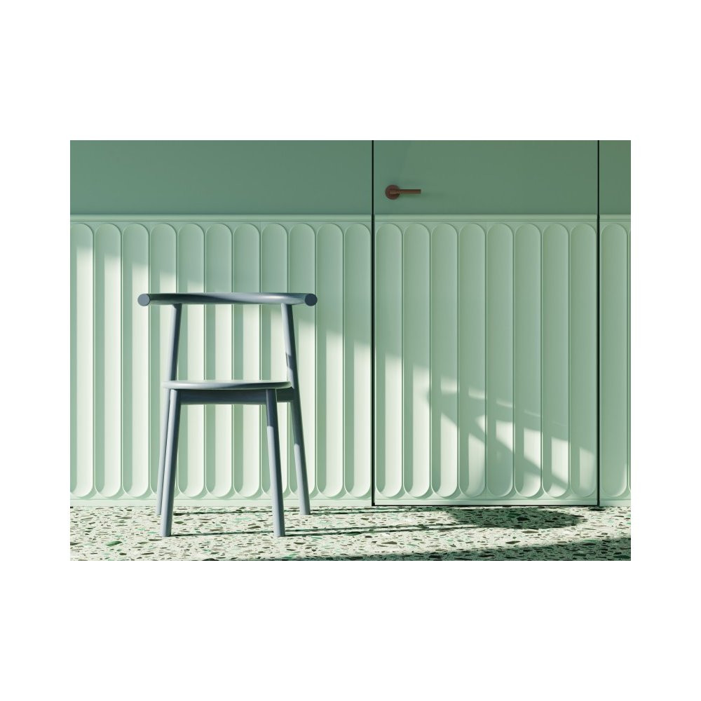 Brâu decorativ WALLSTYL WL13 | Proflux