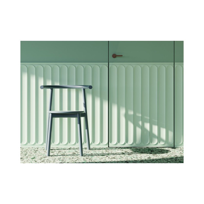 Brâu decorativ WALLSTYL WL13 | Proflux
