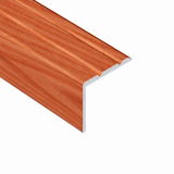 Protectie pentru trepte - cires salbatic