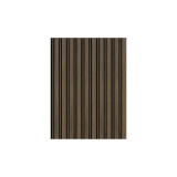 Riflaj decorativ - stejar și negru
