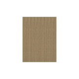 Riflaj decorativ - stejar