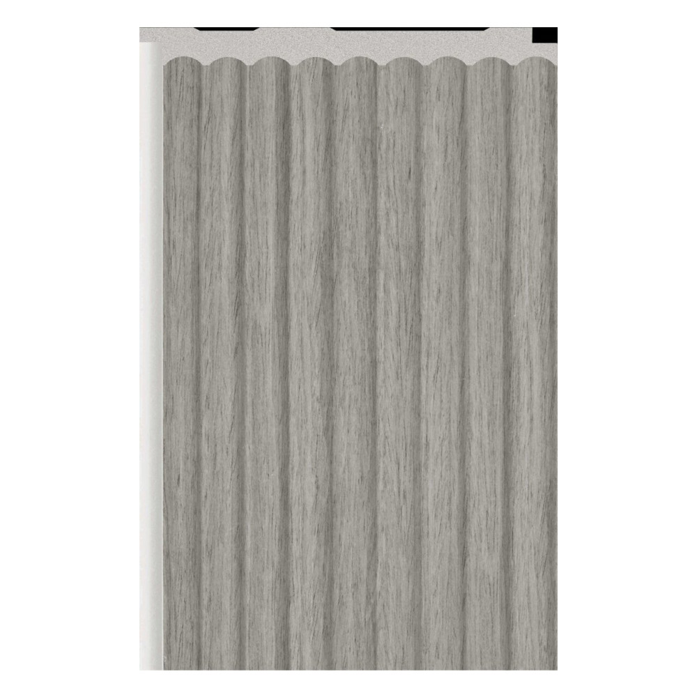 Riflaj decorativ - stejar