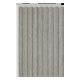 Riflaj decorativ - stejar