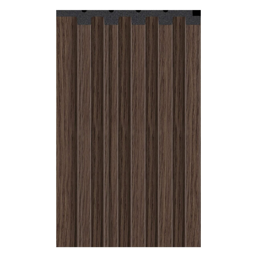Riflaj decorativ - stejar