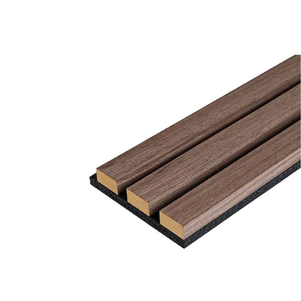 Riflaj acustic - maro