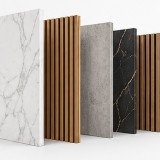 Panouri decorative