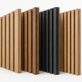Riflaje decorative
